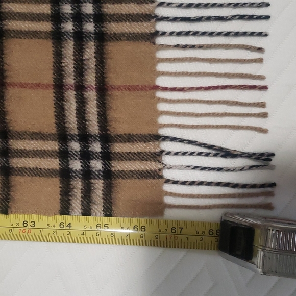 Scarf - Picture 3 of 6